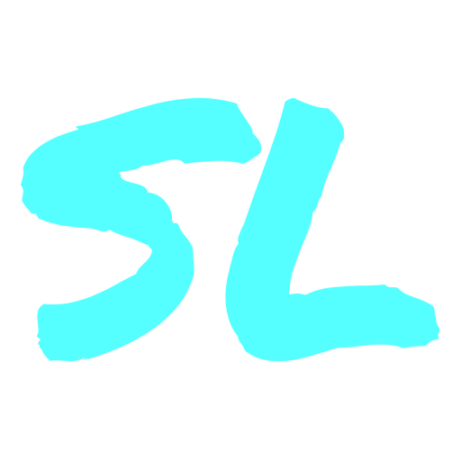 Steve LaPorte | Sr. Systems Engineer in Chicago