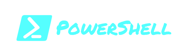 PowerShell Script - Restore-ADUserAttributes.ps1 PowerShell Script - Restore-ADUserAttributes.ps1